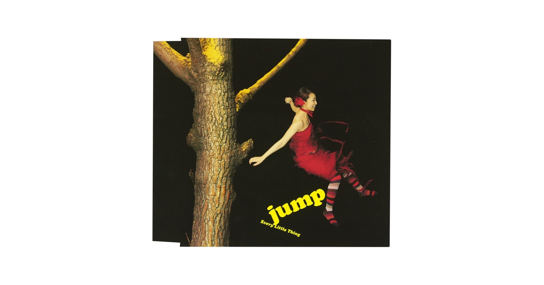 Amazon.co.jp: jump: ミュージック